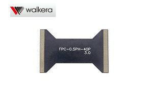 yCpostzWALKERA P AIBAO F210 runner 250AhoXʗp CRg[PCB (runner250r-z-24) ARh[ Bh[ h[
