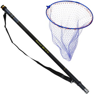 u[[J ʃZbg J[{ ʂ̕ 8m  ܂肽 iC ʖ Zbg (landingset-206)b܂肽 lbg ʖ ^ Ehlbg V[oX lbg `k O  