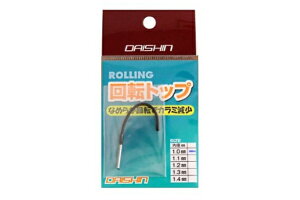 yCpostz_CV ]Agbv (a 1.0mm) (120039-10)bwui pi ւԂ ւ  ELS A p[c