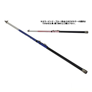 xCVbN CBTrL 450 J[A\[g (basic-061537) bAW  To I CV  bh ފ g~ hg C  tBbVO ނ ދ 肮  pi   ORI