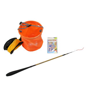 y蒷GrZbg1.2m (ebiset-01)b蒷Gr r  ނ ދ ދ