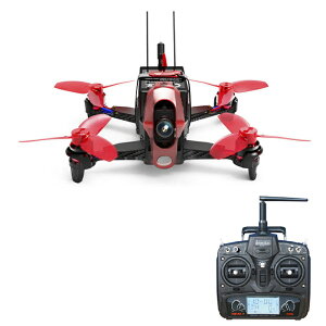 �y�Z�K�E�d�g�@�F�؍ρzWALKERA Rodeo 110 + DEVO7 �Z�b�g ����FPV�h���[�� �����P�� ���� �J���� �[�d�� �t�� RTF (rodeo110) ���{��v���|�������t ���[�V���O �N�A�b�h �b ���W�R�� ���[�X �}���`�R�v