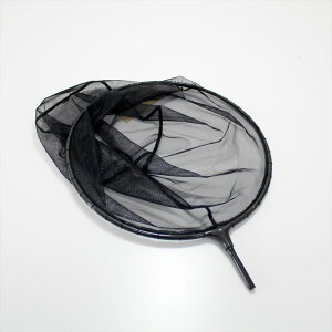 _CV J[{ʖ (@B҂ݖ) ڎO  [30040-39-bk]bւԂ wui r ti ނ ދ  pi  r Ǘޏ ʖ A~ ʃm ^   ORI