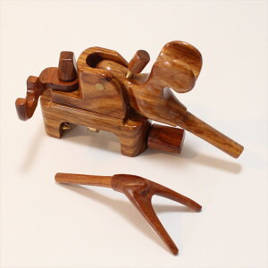 C J (^) (20022)bwui ւԂ pi 