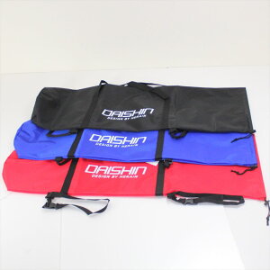 ւegP[X (50290)bJ h ~J h CR[g ւԂ wui  r Ǘޏ ti  ނ ދ  pi  