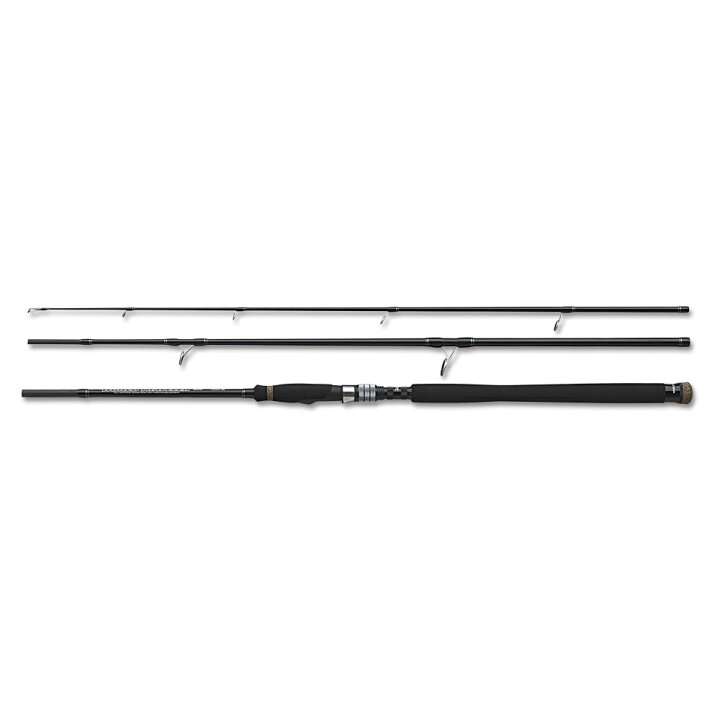 楽天市場 Prox ワールドトラベラー1104mh Px パックロッド マルチピースロッド コンパクトロッド トラベルロッド シーバスロッド ショアジギングロッド ライトショアジギングロッド 青物ロッド おり釣具 楽天市場店