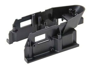 ���W�R�� �����P�� WALKERA Runner 250 PRO ���C���T�|�[�g�t���[�� (runner250pro-z-07)