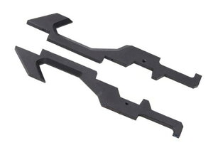 �yCpost�z���W�R�� �����P�� WALKERA Runner 250 PRO �T�|�[�g�t���[�� (runner250pro-z-17)