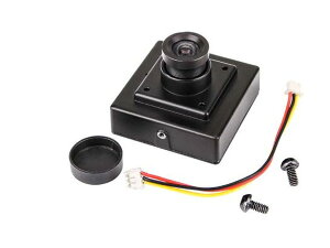 ���W�R�� �����P�� WALKERA Runner 250 PRO HD mini �J���� (800TVL) (runner250pro-z-27)