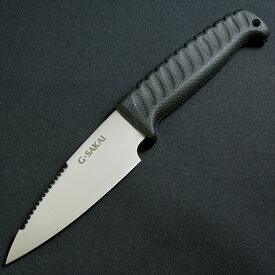 楽天市場 魚 締め 具の通販