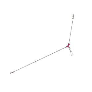 A}mދ ZEALOUS XgOV 3.0mm 30cm(amano-048458)bނ d| JcIV Ln_V