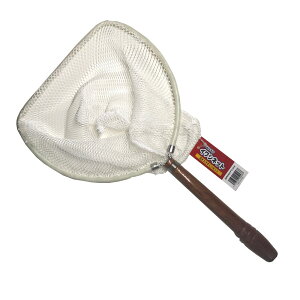 A}mދ ZEALOUSCVlbg(amano-050437) | qނ a ܂ނ m}Z CV q a GT 