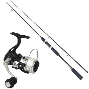 nCRXgptH[}X GMO bh[Zbg (egingset-031)bGMOZbg GMO Zbg GMObh PECt XsjO[ GMO Ch 傢 b