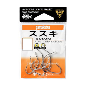 ܂ XXL 16(gama-313079)[M 1/30]|oj ނj \C  ނ \Cނ