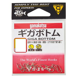 ܂ MK{g 2 24{ (gama-369793)[M 1/30]|ւԂ ւԂȒނ@w Zbgނ 킹p _S `E`ނ ނ Oe Eh pn ^w _ r ނ  