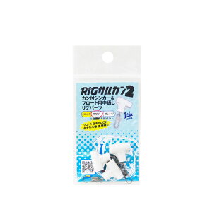 xN OTJ2 zCg(lv6-015168)[M 1/15]