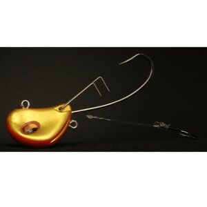 �v���O�� �^�ރA�N�V�����e���� ���� 10�� ��38g �݂���(pg-913561)[M�� 1/9] | �^�C�e���� �q�g�c�e���� �^�� �}�_�C ��