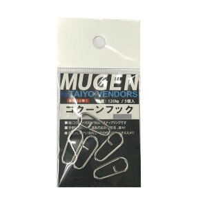 TAIYO VENDORS(�^�C���[�x���_�[�Y) �R�N�[���t�b�N S 5��(tv-150816)[M�� 1/30] |