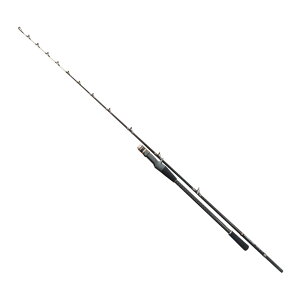 O[[tBbV NEOS(lIX) ^RGM 175(um-036700)bD 莝    ^Rނ ^R GM ނ  bh ^RGM D^R