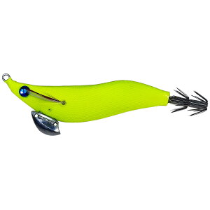 e CJT}GM 2.75 SS #10 ThCG[(waki-300102)[M 1/8]bCJ^ CJނ DCJ CJނ CJ^Q[ IO