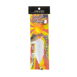 A}mދ Ԃ݃Pbg S(amano-048847)[M 1/2]bJSނ Ēނ ނ ނ Oނ ^ނ