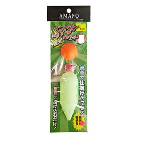 A}mދ Ԃ݃Pbg  S(amano-049554)[M 1/2]bJSނ Ēނ ނ ނ Oނ ^ނ