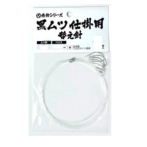 A}mދ(ZEALOUS) ރV[Y cd|pւj 17-10(amano-051366)[M 1/20]b[Cd| AJc ԃc ̂ǂ mhO SJTS IjJTS Nc ނ  Dd| ܖڎd|