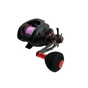 �x�C�V�b�N PE���C���t�x�C�g�[���[�� �x�C�L���X�g 101P PE0.8��200m�t(basic-104913)�b���[�� �x�C�g���[�� �^�C���o �C�J���^��