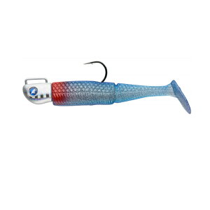 u[u[ W[A3 8g #JPS01 u[u[(blue-512344)[M 1/3] |