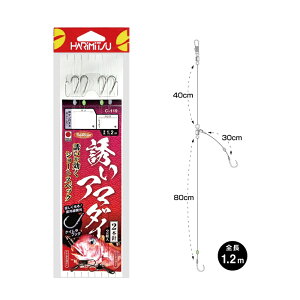n~c UA}_C 4-3(hari-051194)[M 1/15]c ԃc ̂ǂ mhO SJTS IjJTS Nc ނ  Dd| ܖڎd|