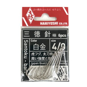 ͂悵 Oj  | 4/0 (hariy-084958)[M 1/40]bނj j ItVA ^`EI  T gtO b