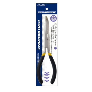 v} OxgvC[(hd-453132)[M 1/3]bCJb^[ vC[ XvbgOI[vi[ tbN CgQ[