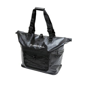 WbJ EH[^[v[tg[gobO ubN LTCY(jackall-308921) | VAWMO bNVA tBbVL[ ނ VA obO   ^tNCob