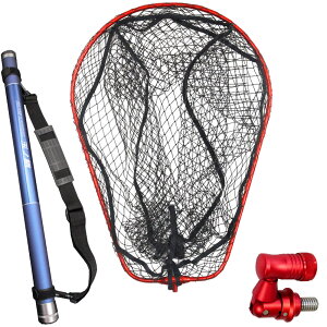 pʂ̕ BLUE LARCAL400 fBOlbgL 3_Zbg (landingset-002)bʂ̕ ^ A~  fBO Vtg Mt GMO  g~ C ނ ދ   `k WoX V[o