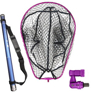 pʂ̕ BLUE LARCAL400 fBOlbgL 3_Zbg (landingset-002)bʂ̕ ^ A~  fBO Vtg Mt GMO  g~ C ނ ދ   `k WoX V[o