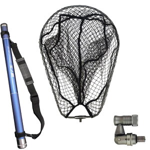 pʂ̕ BLUE LARCAL350fBOlbgM 3_Zbg (landingset-007)bʂ̕ ^ A~  fBO Vtg Mt GMO  g~ C ނ ދ   `k WoX V[oX