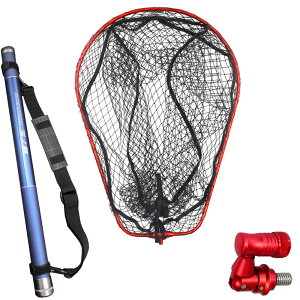 pʂ̕ BLUE LARCAL350fBOlbgM 3_Zbg (landingset-007)bʂ̕ ^ A~  fBO Vtg Mt GMO  g~ C ނ ދ   `k WoX V[oX