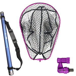 pʂ̕ BLUE LARCAL400fBOlbgM 3_Zbg (landingset-008)bʂ̕ ^ A~  fBO Vtg Mt GMO  g~ C ނ ދ   `k WoX V[oX