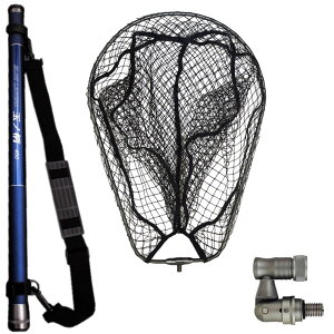 pʂ̕ BLUE LARCAL450fBOlbgM 3_Zbg (landingset-009)bʂ̕ ^ A~  fBO Vtg Mt GMO  g~ C ނ ދ  `k oX V[oX fB