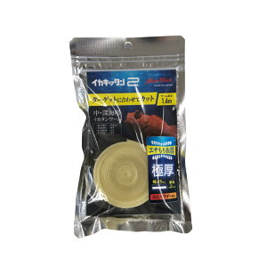 ~}G CJLb^2 (miyamae-065055)[M 1/3]bCJ^ ނa GT މa ނGT [C L_C ARE_C IjJTS ^`EI AJc ^ \C A