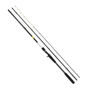 OGK 海上釣堀メタルさぐり 350(ogk-035400) | 釣堀 真鯛 シマアジ ファミリー 釣堀 家島 白浜堅田 オーパ じゃのひれ 青物 赤物 ハマチ マダイ