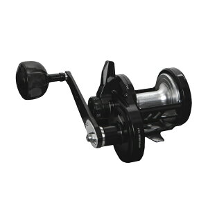 IN} TENMA(e}) TM-10WXA Enh(okuma-111517)| xCgLXeBO bNVA VAWMO VAvbMO O[_[