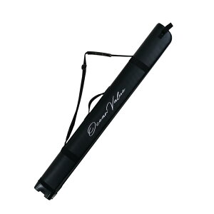 ދ I[Vo[ Z~n[h ChbhP[X 120(ori-784405)|bhP[X bNVAWMO VWMO VA VAq}T ނ   ލs