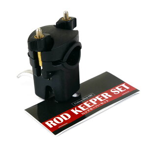 ދ bhL[p[Zbg ubN(ori-784696)bދ ނ bhz_[ bhL[p[ Ǝ sg