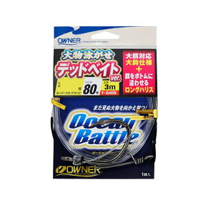 I[i[ 啨jd|fbhxCgver. 45-80(owner-280870)[M 1/10]bނj j NG  R A IIXWn^ JiM CViM }n^ 啨 j EC` Jp`