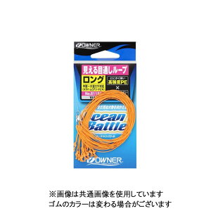 y5CpostzI[i[ ڒʂ[vS O(owner-312434)bނj j NG  R A IIXWn^ JiM CViM }n^ 啨 j EC` Jp`