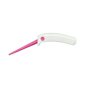 Tj[ jO 邮 sL[zCg(sany-515247)[M 1/4] | ދ ނ jO tbN[T[ tbNAEg HOOK Mt