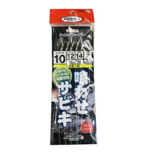 ���c���� SKS510 ��킹�T�r�L 5�{�j �啨�Ή� 10-12-14(shimoda-103667)[M�� 1/20] |