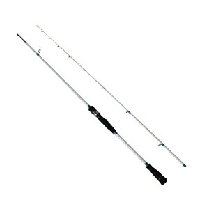 \tBGX^ IObh \ebN IO S632M(solf-032316)bCJ^ G A[ bh tBbVO ނ ދ