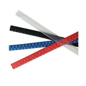 \tBGX^ Mk`[u 1M 30mm NA(EFbghCN[jOZbgt)(solf-219267)[M 1/5] |